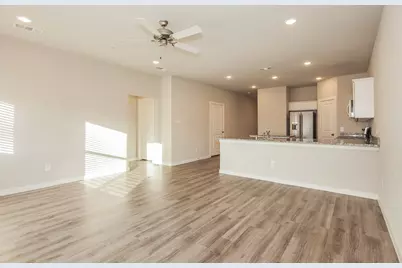 308 Niki Drive, Lewisville, TX 75057 - Photo 3