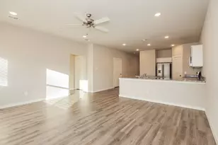 308 Niki Dr, Lewisville, TX 75057 - Photo 3