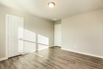 308 Niki Drive, Lewisville, TX 75057 - Photo 11