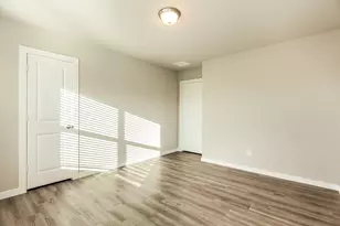 308 Niki Dr, Lewisville, TX 75057 - Photo 11