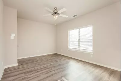 308 Niki Drive, Lewisville, TX 75057 - Photo 7