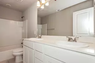 308 Niki Dr, Lewisville, TX 75057 - Photo 13