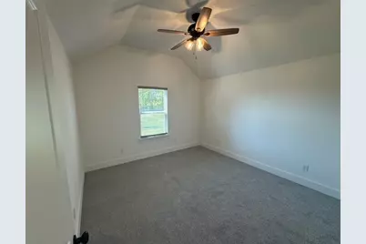 610 N Mill, Weatherford, TX 76086 - Photo 15