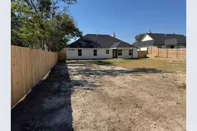 610 N Mill, Weatherford, TX 76086 - Photo 17