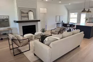 610 N Mill, Weatherford, TX 76086 - Photo 9