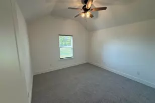 610 N Mill, Weatherford, TX 76086 - Photo 15