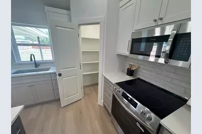 610 N Mill, Weatherford, TX 76086 - Photo 5