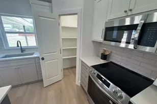 610 N Mill, Weatherford, TX 76086 - Photo 5