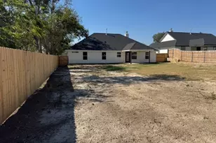 610 N Mill, Weatherford, TX 76086 - Photo 17