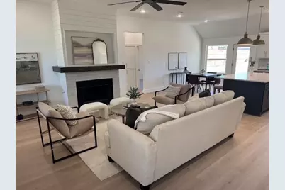 610 N Mill, Weatherford, TX 76086 - Photo 9