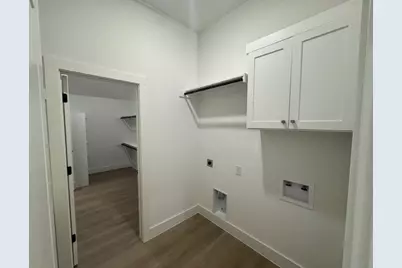 610 N Mill, Weatherford, TX 76086 - Photo 13