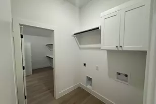 610 N Mill, Weatherford, TX 76086 - Photo 13