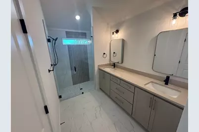 610 N Mill, Weatherford, TX 76086 - Photo 11