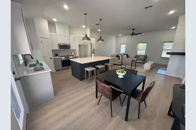 610 N Mill, Weatherford, TX 76086 - Photo 7