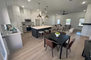 610 N Mill, Weatherford, TX 76086 - Photo 7