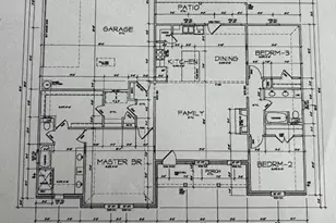 610 N Mill, Weatherford, TX 76086 - Photo 3