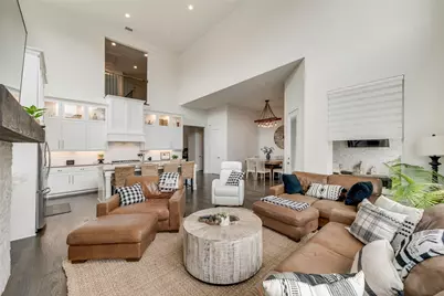 3900 Brazoria Drive, Prosper, TX 75078 - Photo 9