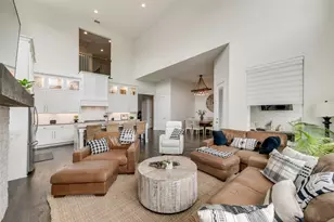 3900 Brazoria Dr, Prosper, TX 75078 - Photo 9