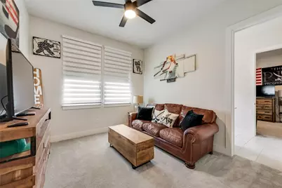 3900 Brazoria Drive, Prosper, TX 75078 - Photo 23