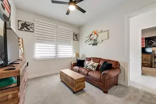 3900 Brazoria Dr, Prosper, TX 75078 - Photo 23