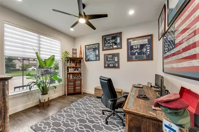 3900 Brazoria Drive, Prosper, TX 75078 - Photo 7