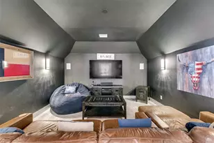 3900 Brazoria Dr, Prosper, TX 75078 - Photo 29