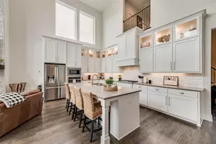 3900 Brazoria Dr, Prosper, TX 75078 - Photo 11