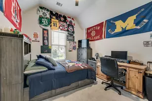 3900 Brazoria Dr, Prosper, TX 75078 - Photo 33