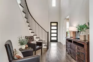 3900 Brazoria Dr, Prosper, TX 75078 - Photo 5