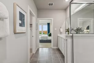 9312 Lone Maverick Dr, Crowley, TX 76036 - Photo 21