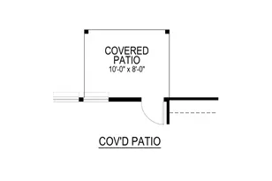 9312 Lone Maverick Dr, Crowley, TX 76036 - Photo 5