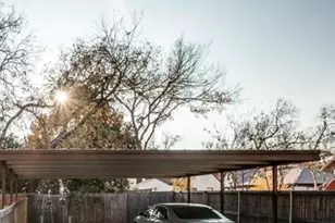 5307 Maple Springs Blvd, Dallas, TX 75235 - Photo 9