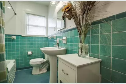 5307 Maple Springs Boulevard, Dallas, TX 75235 - Photo 7