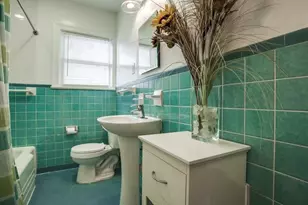 5307 Maple Springs Blvd, Dallas, TX 75235 - Photo 7