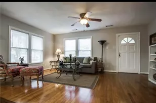 5307 Maple Springs Blvd, Dallas, TX 75235 - Photo 5