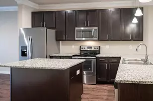 2709 Vine Ct, Denton, TX 76209 - Photo 5