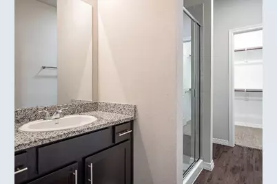 2709 Vine Court, Denton, TX 76209 - Photo 19