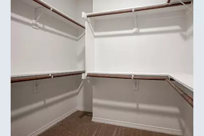 2709 Vine Court, Denton, TX 76209 - Photo 17