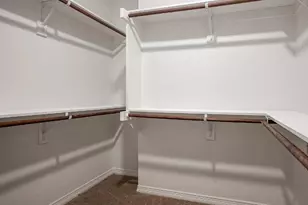 2709 Vine Ct, Denton, TX 76209 - Photo 17