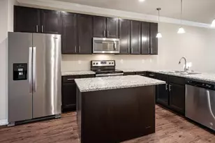 2709 Vine Ct, Denton, TX 76209 - Photo 7