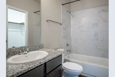 2709 Vine Court, Denton, TX 76209 - Photo 21