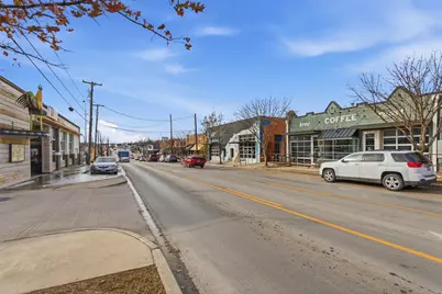 738 W Davis Street, Dallas, TX 75208 - Photo 27