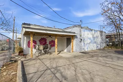 738 W Davis Street, Dallas, TX 75208 - Photo 25