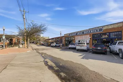738 W Davis Street, Dallas, TX 75208 - Photo 31