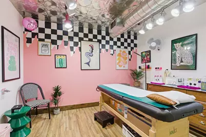 738 W Davis Street, Dallas, TX 75208 - Photo 21
