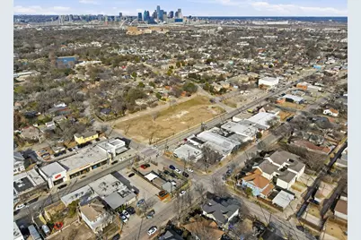 738 W Davis Street, Dallas, TX 75208 - Photo 33