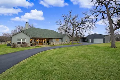 9748 County Road 1200, Athens, TX 75751 - Photo 39