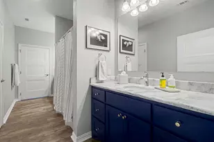 9748 Co Rd 1200, Athens, TX 75751 - Photo 23