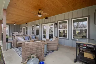 9748 Co Rd 1200, Athens, TX 75751 - Photo 25