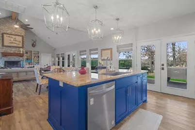 9748 County Road 1200, Athens, TX 75751 - Photo 11